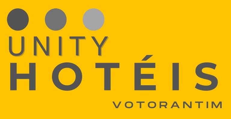 Unity Hoteis - Votorantim